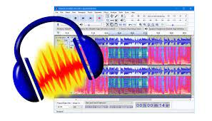 Lire la suite à propos de l’article Audacity