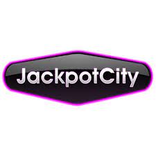 You are currently viewing Jackpot City, disponible en ligne et sans téléchargement