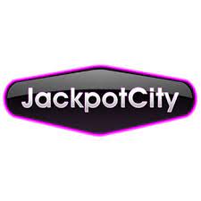 Lire la suite à propos de l’article Jackpot City, disponible en ligne et sans téléchargement