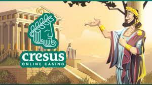 Lire la suite à propos de l’article Cresus Casino, disponible en ligne et sans téléchargement