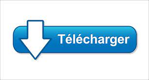 You are currently viewing Télécharger sur le net sans virus