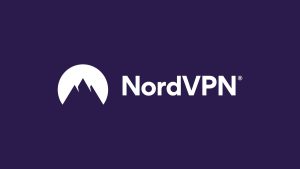 Lire la suite à propos de l’article Guide étape par étape: Comment optimiser l’utilisation de NordVPN pour une navigation sécurisée